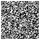 QR code with Caballero Construction Co contacts