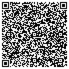 QR code with Mesa Farmers Co-Operative contacts