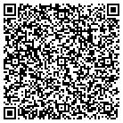 QR code with PDQ Rapid Healthclaims contacts