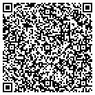 QR code with Joseph D Matthews DDS PC contacts