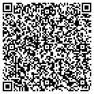 QR code with Help-Home Education Program contacts