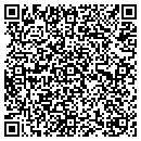 QR code with Moriarty Library contacts