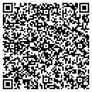 QR code with Gerber Dale CPA PC contacts