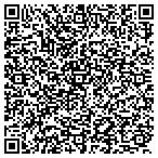 QR code with Windsor Rolling Security Shttr contacts