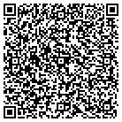 QR code with Integrated Machining Company contacts