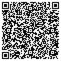 QR code with Gregg's contacts