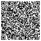 QR code with Honorable Paul Kelly Jr contacts