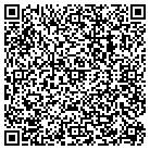 QR code with Dripping Springs Ranch contacts