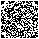 QR code with Bullocks Express Trnsp contacts