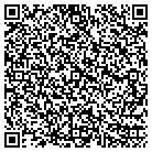 QR code with Golden Rule Construction contacts