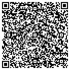 QR code with Signs By Tomorrow contacts