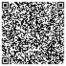 QR code with New Mexico Granite & Marble Co contacts
