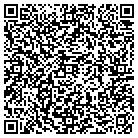 QR code with Business Skills Institute contacts