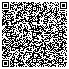 QR code with Nutrition Care International contacts