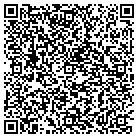 QR code with Big Country Safe & Lock contacts