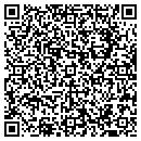QR code with Taos Fleece Works contacts