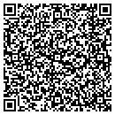 QR code with Latham Well Service contacts