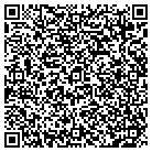 QR code with Hastings Books Music Video contacts