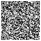 QR code with Subway Sandwiches & Salads contacts