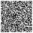 QR code with Consolidated Constructors contacts