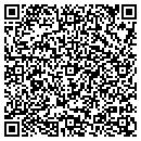 QR code with Performance Mazda contacts