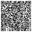 QR code with Granite Concept contacts