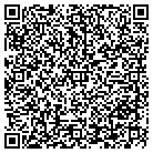 QR code with Modrall Sperlg Roehl Harrs Ssk contacts