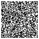QR code with Drive Train Inc contacts