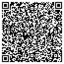 QR code with Alarm Force contacts