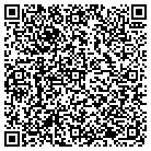 QR code with Unm College of Engineering contacts