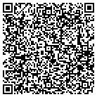 QR code with Ada Visual Products contacts