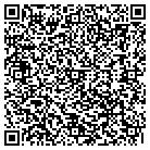 QR code with Valley View Carwash contacts