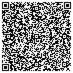 QR code with Better Built Construction Services contacts