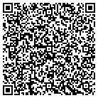 QR code with Johnsen & Swan Leather Studio contacts