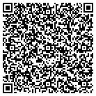 QR code with Area I Vctnal Rhab Center Snta Fe contacts