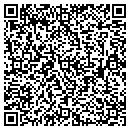 QR code with Bill Vanous contacts