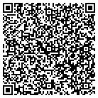 QR code with Westcraft Metal Arts Inc contacts