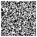 QR code with Davis Brett contacts