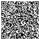 QR code with Midway Style Shop contacts
