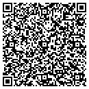 QR code with Siofele's contacts