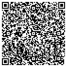 QR code with George Staten & Assoc contacts