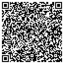 QR code with Guans Mushroom Co contacts