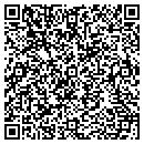 QR code with Sainz Mayra contacts