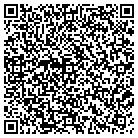 QR code with Sonotherapy Treatment Ctr-Nm contacts