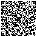 QR code with Comcast contacts