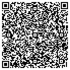 QR code with Ronald F Sills DDS contacts