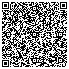 QR code with Veterans Of Foreign Wars contacts
