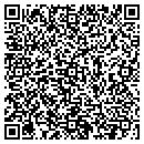 QR code with Mantes Chowcart contacts