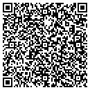 QR code with L & R Supply contacts