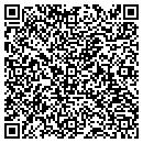 QR code with Controlco contacts